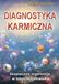 Diagnostyka Wydawnictwo KOS s.c. Diagnostyka karmiczna | Marjan Ogorevc | Paperback | pl | 2013