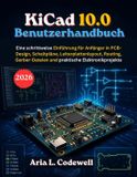 KiCad 10.0 Benutzerhandbuch