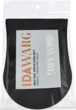 IDA WARG Beauty Ida Warg Self-Tan Applicator Mitt + Sales Display