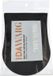 IDA WARG Beauty Ida Warg Self-Tan Applicator Mitt + Sales Display