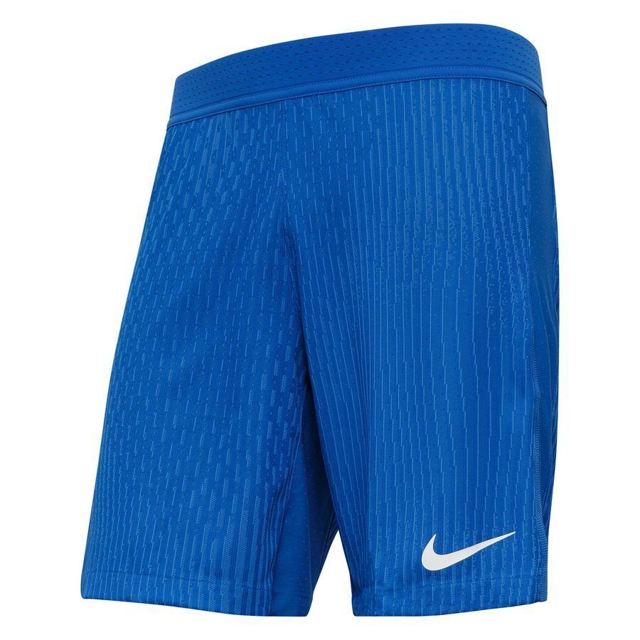 Nike M NK DFADV Vapor V Short K