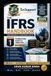 The IFRS Handbook: From Fundamentals to Professional Practice (Volume 1): Foundations, Assets & Liabilities | Practical Examples, Professional Insights, Journal Entries, Case Studies & Revision Guide