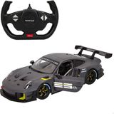 ColorBaby Rastar 1:14 Porsche 911 GT2 RS Clubsport 25 Radiografisch Bestuurbare Auto Veelkleurig