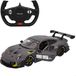 ColorBaby Rastar 1:14 Porsche 911 GT2 RS Clubsport 25 Radiografisch Bestuurbare Auto Veelkleurig