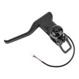 Xiaomi Remhendel voor Xiaomi Electric Scooter 4 Pro