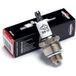 Briggs & Stratton Bougie d'allumage Moteur Briggs & Stratton Soupapes latérales