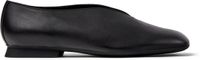Camper Casi Myra Loafers - Dames - Zwart - 38