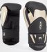 Venum Challenger 4.0 Bokshandschoenen Black/Beige 16oz