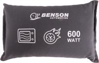 Benson Herbruikbare auto-ontvochtiger - 1 kilo