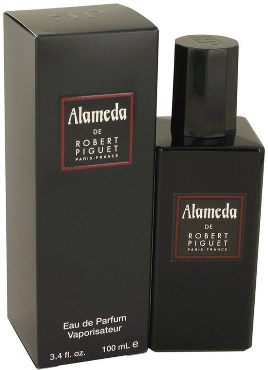 Robert Piguet Parfum / 100 ml / Unisex