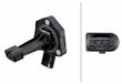 HELLA Capteur de niveau d'huile moteur à 3 broches IAM-Expertise pour, entre autres, la PORSCHE PANAMERA