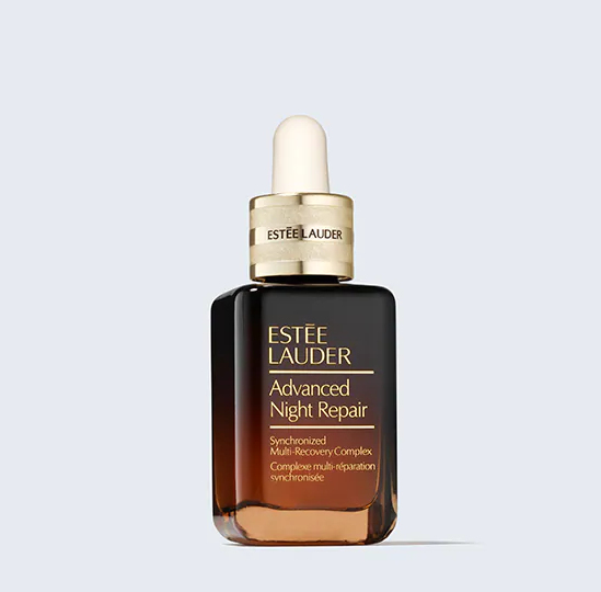 Est&#233;e Lauder Advanced Night Repair