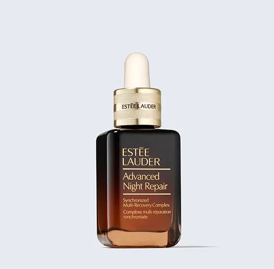 Estée Lauder Advanced Night Repair Serum - 20 ml