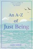 An Icecat An A-Z of Just Being