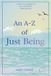 An Icecat An A-Z of Just Being