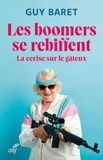 Les boomers se rebiffent: La cerise sur le gâteux