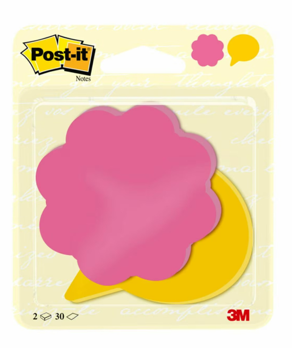 Post-It BC-2030-FS-EU