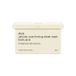 Abib Jericho Rose Sheet Mask Daily Pick