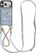 AVY Apple iPhone 17 Pro - Styled Kit - Denim - Gold Denim Set