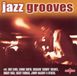 Jazz Artistry/Mps Jazz Grooves