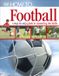 How Dorling Kindersley Limited How To Football