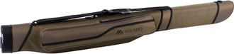 Mikado Uwd-13001g Foudraal Or 150 cm