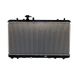 Valeo Radiateur 735407