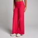 MP Dames Tempo Leggings Largeur Jambe - Chilli - L