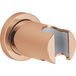 Grohe Support Mural Rainshower Pour Douchette, Warm Sunset (27074da0)