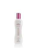 Biosilk Color Therapy Lock & Protect Haarmasker - 167ml