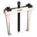 Hazet 1750-34 Poelietrekker Spanbereik 345 mm Aantal haken 2