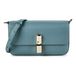 FURLA Schoudertas 'Iride' petrol