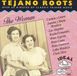 Music&Words Tejano Roots - The Women