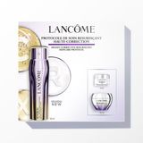 Lancôme Rénergie Anti Age Skincare Routine Geschenkset
