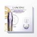 Lancôme Rénergie Anti Age Skincare Routine Geschenkset