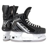 Ccm Tacks Xr70 Skates Sr 7.5 (42.5 Eu) - Wide