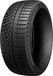 Dynamo Winter Sport 235/55 R17 103V XL
