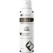 Farline Déodorant invisible 48H 150ml