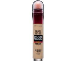 Maybelline Instant Anti Age Rewind Eraser Concealer - 01 Light - 6,8 ml