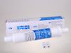 Indesit Filtre à eau Réfrigérateur DD-7098