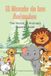 El Libri GmbH El Mundo de los Animales Paperback
