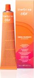 Inebrya Color 100ML - 7/34 Blonde Copper Golden