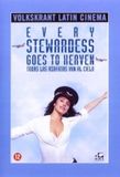 Every Bol Every Stewardess Goes To Heaven DVD