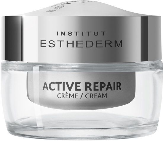 Institut Esthederm Crème Correctrice Rides - 50ml