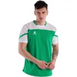 Piu Adrenalina 1004 Sierra Jersey