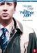 Megamoviestore Weather Man DVD Nicolas Cage