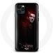 Oppo Étui Paris Saint Germain Voetballogo Maniacase