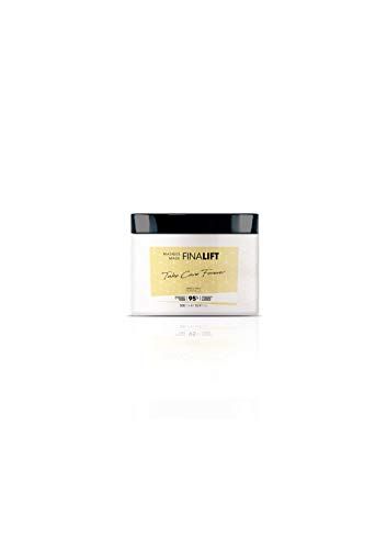 NULIFT Finalift Masker, 500 ml