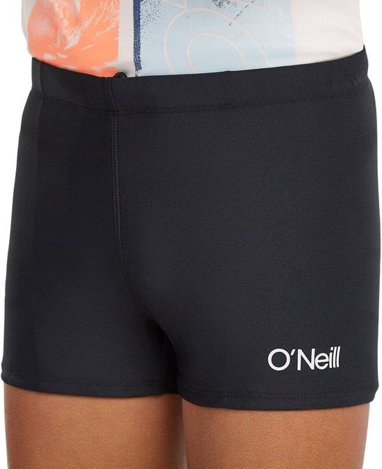 O'Neill Zwemboxer Jongens - Zwart - Maat 164