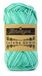 Scheepjes Catona Denim 170 Groen